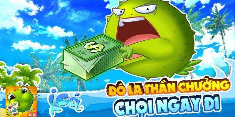 Các cách hack game bắn cá phổ biến nhất