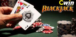Thủ Thuật Chơi Bài Blackjack